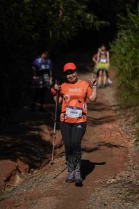 BIB: 1448
                            <button type="button" onclick="openModal(19235993)" class="btn btn-primary btn-sm float-right btn-popup" data-toggle="modal" data-target=".modal-high-quality">
                        <i class="fas fa-shopping-cart"></i> Add to Cart
                    </button>
                                            <button type="button" onclick="isThisMe(19235993, true)" class="btn btn-success btn-sm float-right btn-popup btn-isme hidden" data-toggle="tooltip" data-placement="bottom" title="นี่คือรูปของคุณใช่ไหม คลิกที่นี่เพื่อเอาเข้าอัลบั้ม">
                        <i class="fas fa-plus"></i> Add to album
                    </button>
                    <button type="button" onclick="isThisMe(19235993, false)" class="btn btn-warning btn-sm float-right btn-popup btn-isnotme hidden">
                        <i class="fas fa-ban"></i> Remove from album
                    </button>